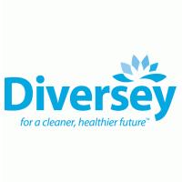 Diversey