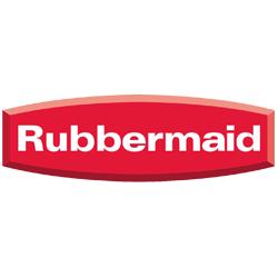 http://www.totalrestroom.com/cdn/shop/collections/RUBBERMAIDCOMMERCIAL_LOGO_1024x.jpg?v=1608672710