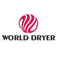 Body Dryer Market Size Worth $4.23 Million By 2025 – Market