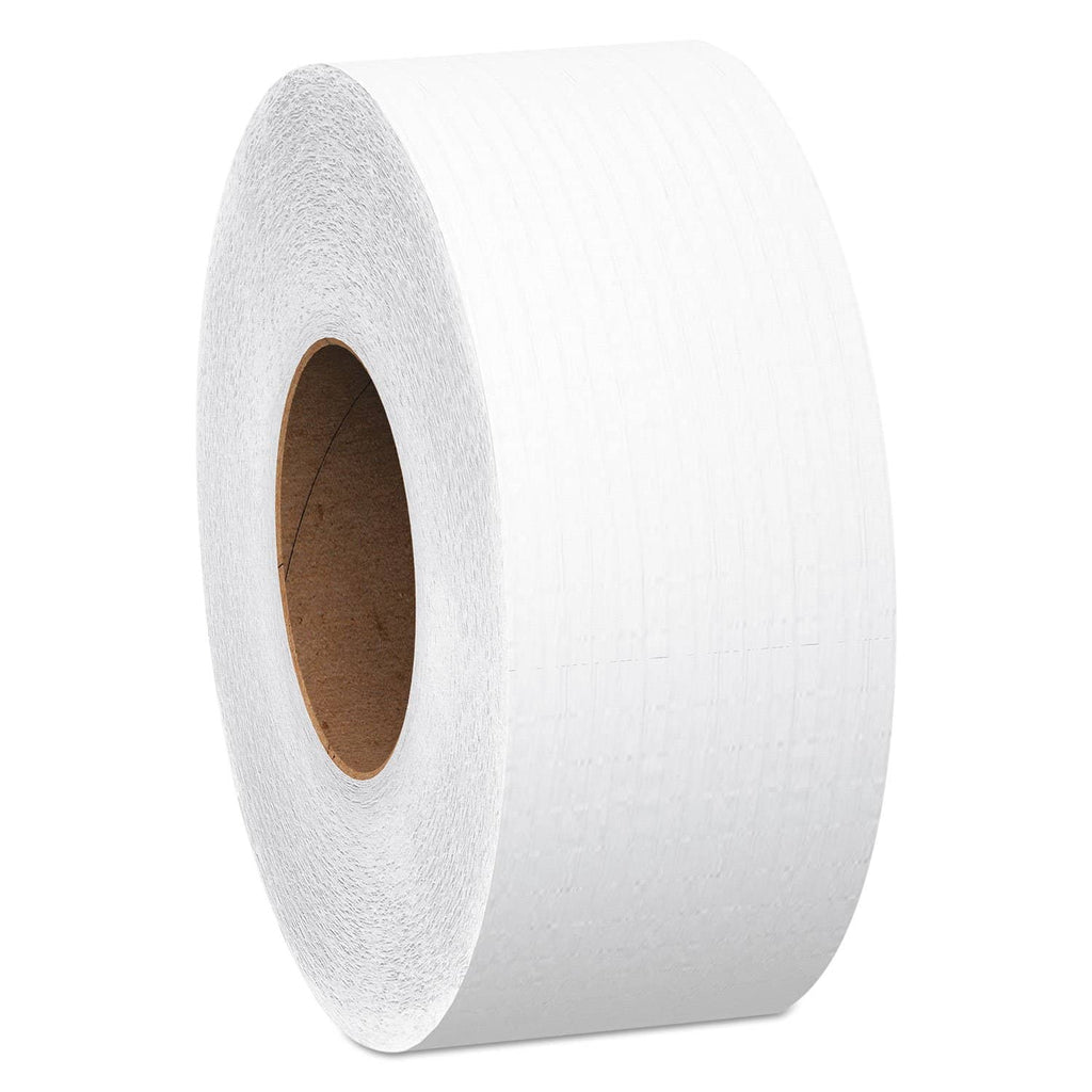 Recycled Bathroom Tissue/Recycled Paper/White Recycle Paper for