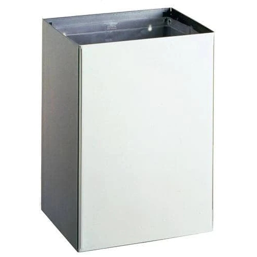 http://www.totalrestroom.com/cdn/shop/products/c1968607_main-33_1024x.png?v=1656022109