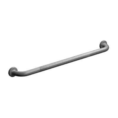 ASI 3801-30P Commercial Grab Bar, 1-1/2