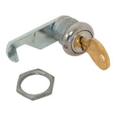 Bobrick 3500-100 Lock & Key-Upper Repair Part