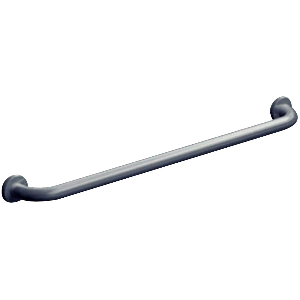 ASI 3801-42 (42 x 1.5) Commercial Grab Bar, 1-1/2