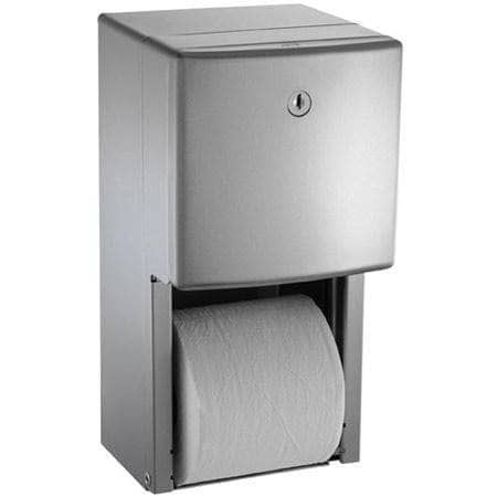 ASI Restroom Accessories (ROVAL Collection) Starter Kit