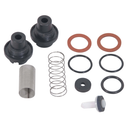 Bradley S45-050 Repair Kit For S60-003