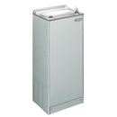 Elkay Refrigerated, Dispenser Design Wall, Water Cooler, Updated Part Number: EFA8L1Z (Now Floor Mounted)