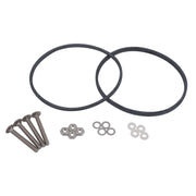 Bradley S45-051 Repair Kit for Washfountain Sprayhead