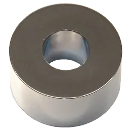 ASI 0328-64 Commercial High Spacer for all Lav-Basin Liquid Soap Dispensers