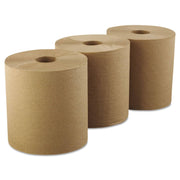 Morcon Hardwound Roll Towels, 8