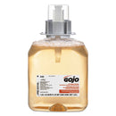 Gojo Fmx-12 Foam Hand Wash, Fresh Fruit, Works With Fmx-12 Dispenser, 1250 Ml Pump - GOJ516203EA - TotalRestroom.com