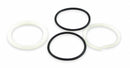 American Standard Spout Seal Kit, Fits Brand American Standard - 060366-0070A