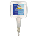 Clorox Hand Sanitizer Touchless Dispenser Refill, 1 Liter - CLO30243 - TotalRestroom.com