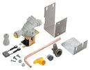 Elkay Polypropylene Solenoid Valve Assembly Service Kit, Fo - TotalRestroom.com