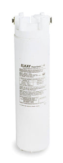 Elkay Polypropylene, Carbon Water Cooler Filter, For Most W - TotalRestroom.com