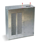 Elkay 1/4 HP Remote Water Chiller, 10.0 GPH, 22"H x 19-1/2" - TotalRestroom.com