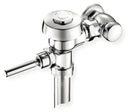 Sloan 1.28 gpm Toilet Manual Flush Valve, 11-1/2" Rough-In - TotalRestroom.com