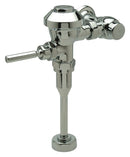 Zurn 0.125 gpm Urinal Flush Valve, 11-1/2" Rough-In - Z6003 - TotalRestroom.com