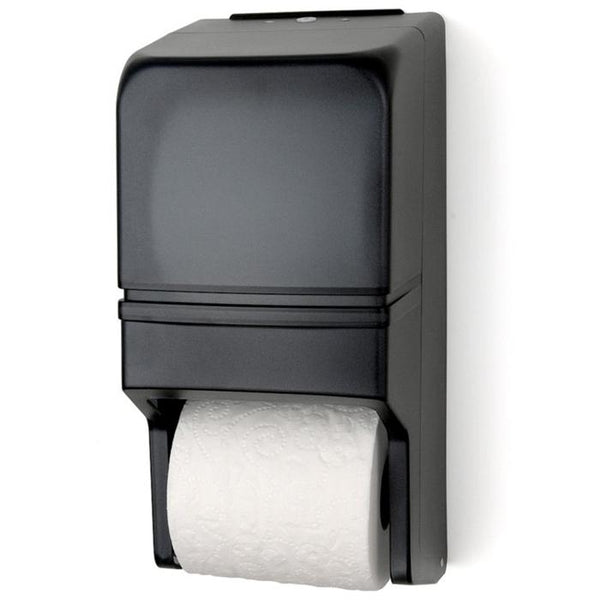 Modern Industrial Paper Towel Holder 