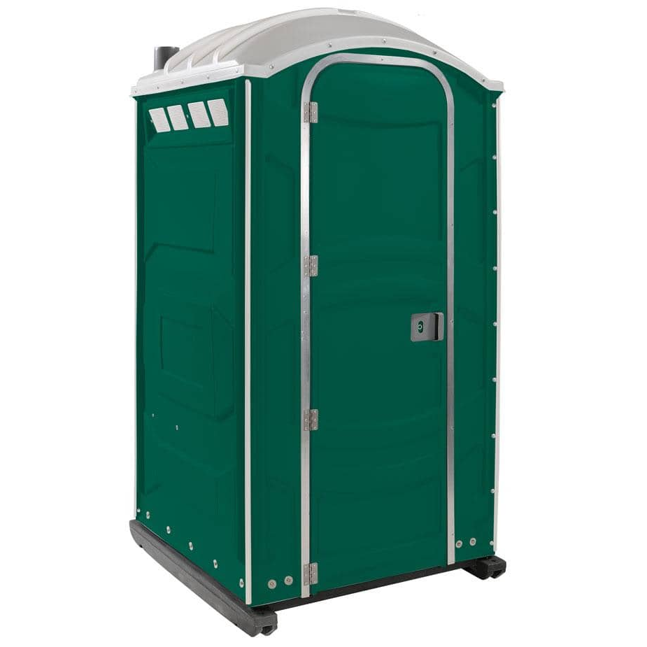 Giganplast Portable Toilet 41x36x38 a € 32,90 (oggi)