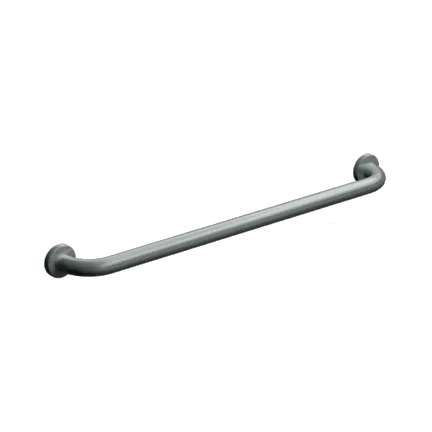 ASI 3401-18  (18 x 1.25)  Commercial Grab Bar, 1-1/4