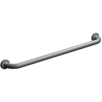 ASI 3801-12  (12 x 1.5)  Commercial Grab Bar, 1-1/2