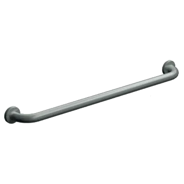 ASI 3701-18  (18 x 1.25)  Commercial Grab Bar, 1-1/4