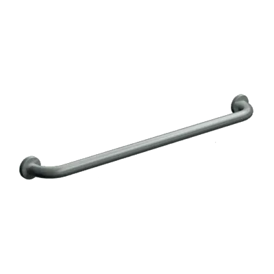 ASI 3501-18 (18 x 1.5) Commercial Grab Bar, 1-1/2