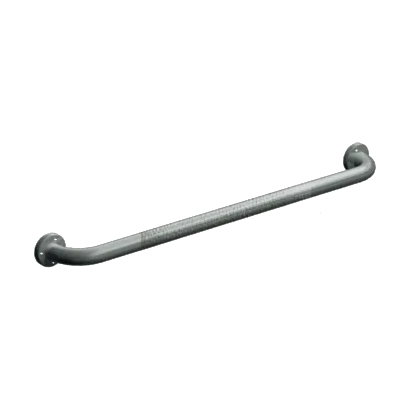 ASI 3501-12P (12 x 1.5) Commercial Grab Bar, 1-1/2