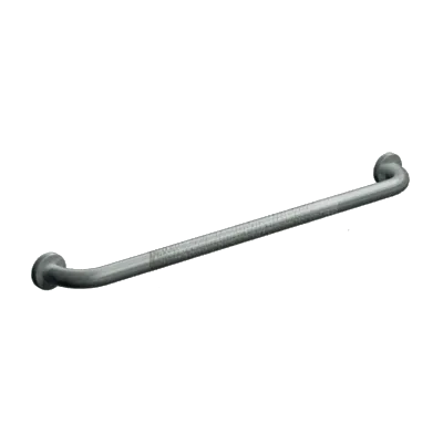 ASI 3701-18P  (18 x 1.25)  Commercial Grab Bar, 1-1/4