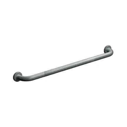 ASI 3801-12P  (12 x 1.5)  Commercial Grab Bar, 1-1/2