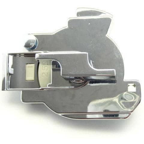 ASI 0864-011-50N Commercial Restroom Napkin Replacement Mechanism, 50 Cents for ASI 0864 Dispenser - TotalRestroom.com