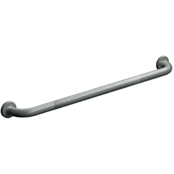 ASI 3701-42P (42 X 1.25) Commercial Grab Bar, 1-1/4