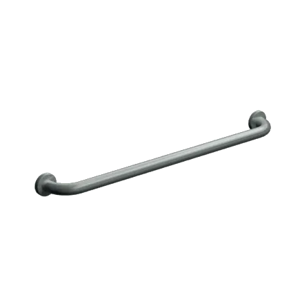 ASI 3501-48 (48 x 1.5) Commercial Grab Bar, 1-1/2