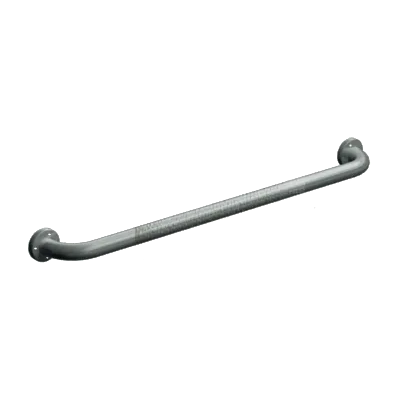 ASI 3401-42P  (42 x 1.25)  Commercial Grab Bar, 1-1/4