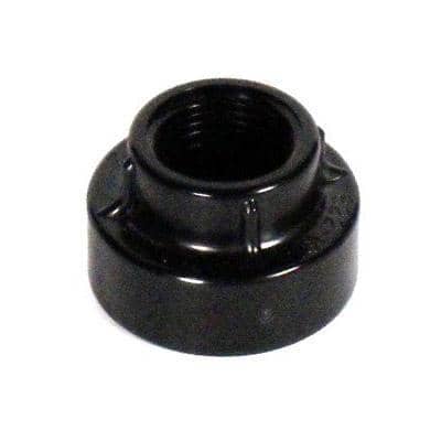 Bobrick 822-94 Bottle Cap Repair Part for B-822 Soap Dispenser