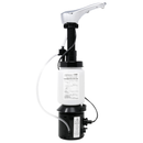 Bobrick B-828 Top Fill Bulk Countermount Soap Dispenser, Foam