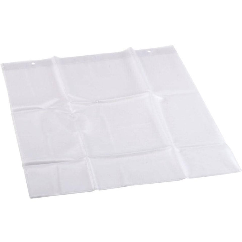 Bobrick 279-14 Heavy Vinyl Liner Repair Part for Washroom Products ...