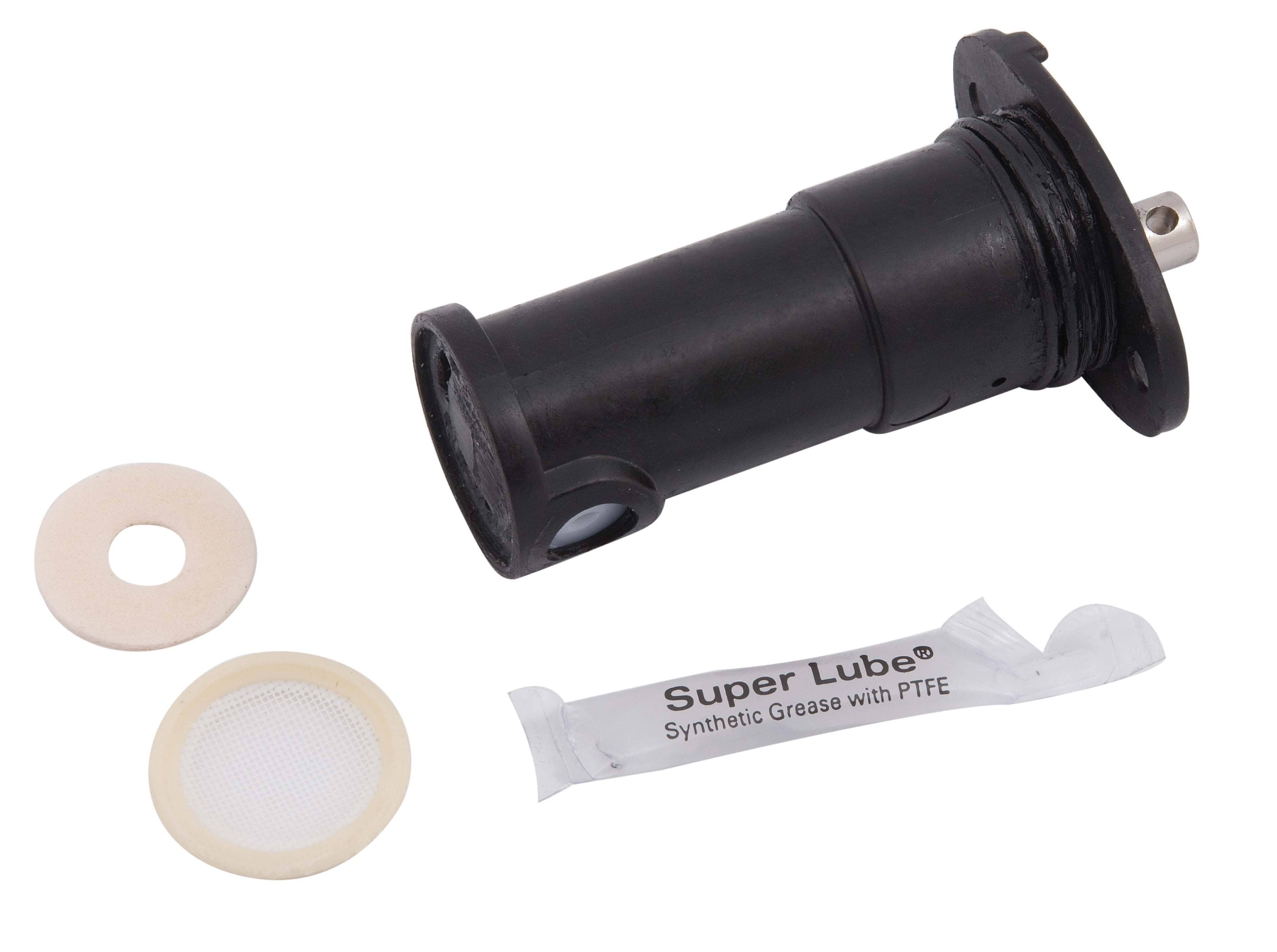 Bradley S65-084 Repair Kit-Multifounts - TotalRestroom.com