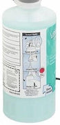 Bradley P19-232A Lotion Soap Refill 4 Per Case - TotalRestroom.com