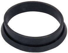 Bradley 125-008 Gasket Metal Support Tube - TotalRestroom.com