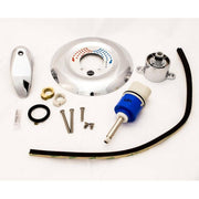 Bradley S65-265 Ef-3 Retrofit/Replacement Kit - TotalRestroom.com