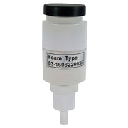 Bradley P15-480 Pump for 6A01-110000 - TotalRestroom.com