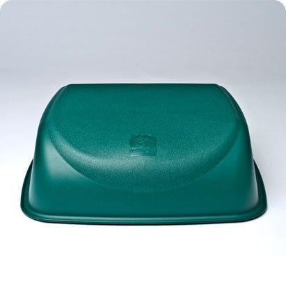 Koala Kare Cinema Seat (Green) Booster Seat - KB425-06