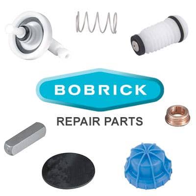 Bobrick 3500-37 Dummy Box Repair Part