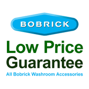 https://www.totalrestroom.com/cdn/shop/products/bobrick-Low-Price-Guarantee-product_6b138953-68fe-4913-b85e-6f8f9c5ed76e_x90@2x.gif?v=1683312336