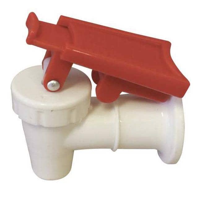 Oasis 032135-114 Plastic Faucet Assembly, For Oasis Water Coolers - TotalRestroom.com