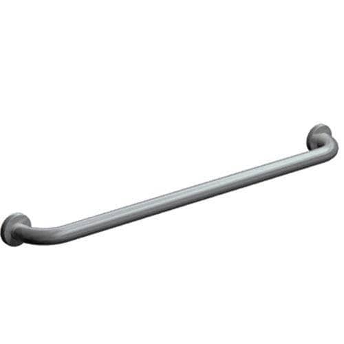 ASI 3501-42P Commercial Grab Bar, 1-1/2