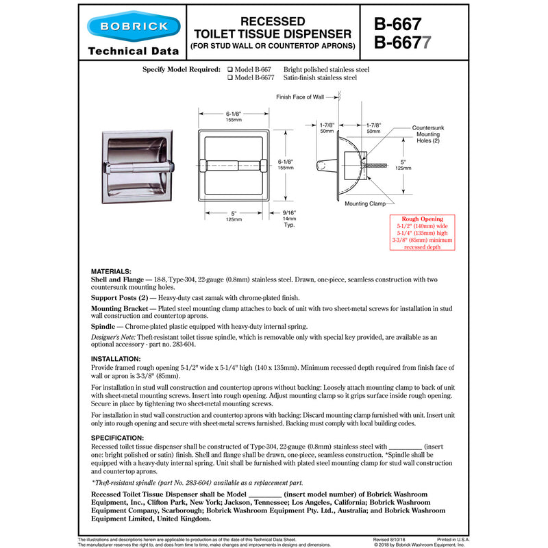 https://www.totalrestroom.com/cdn/shop/products/c1968682-td1_800x.jpg?v=1680530743