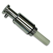 Bradley P15-408 Service Kit- Soap Valve - TotalRestroom.com